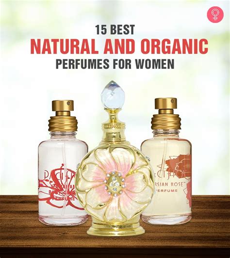 is chanel and organic perfume|best organic fragrance brands.